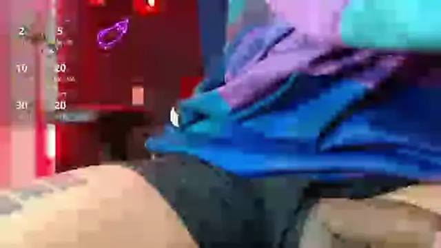 BIG cockpether online show from 04.06.26