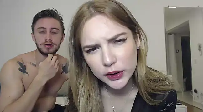 cloesweetdreams online show from 01.13.25