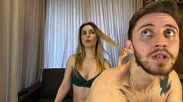 cloesweetdreams online show from 09.14.25