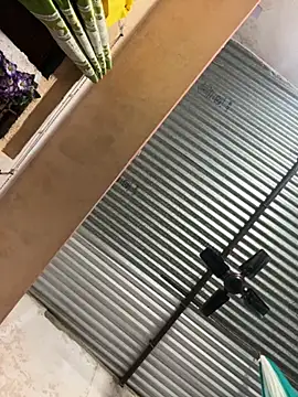 Snapshot of Black_Glow chatting on 09.21.25 Black Glow online show from 09.21.25