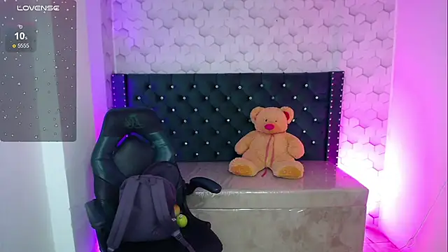 Sofi hot 4m online show from 11.11.25