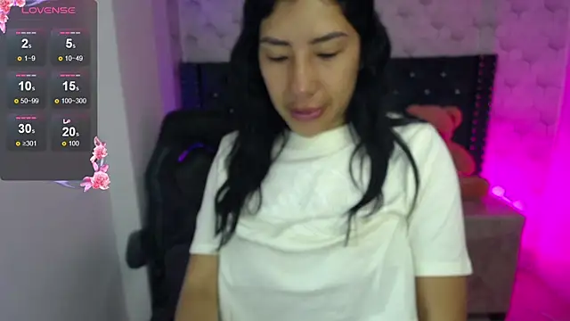 Sofi hot 4m online show from 12.16.25