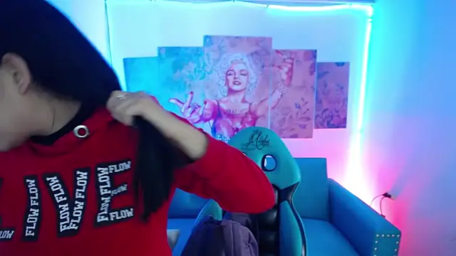 Sofi hot 4m online show from 01.15.26