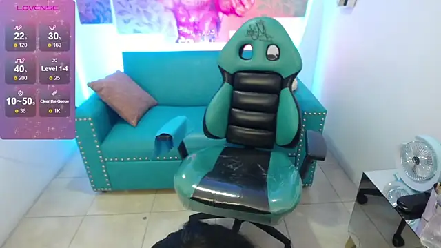 Sofi hot 4m online show from 02.10.26