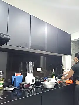 Sofi hot 4m online show from 02.24.26