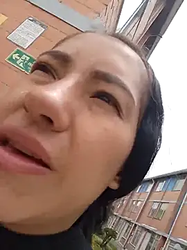 Sofi hot 4m online show from 03.25.26