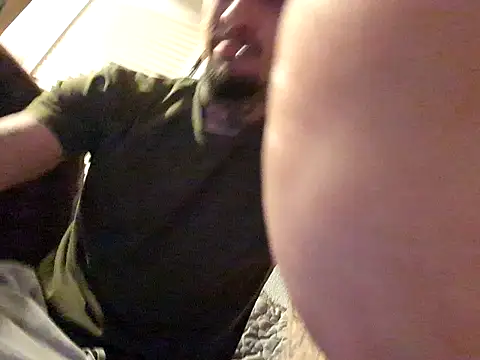 Snapshot of Paybackk100 chatting on 12.10.24 Paybackk100 online show from 12.10.24