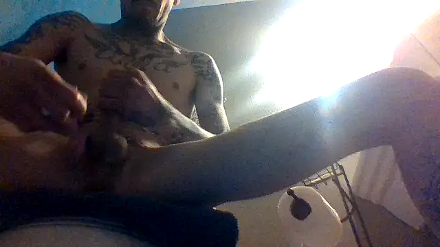 Snapshot of Paybackk100 chatting on 01.21.25 Paybackk100 online show from 01.21.25