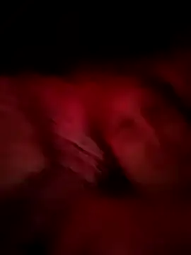 alexax0 online show from 01.21.25