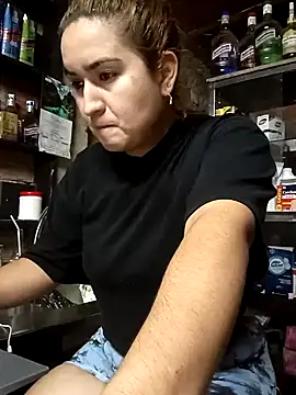 alexax0 online show from 02.12.25