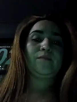 alexax0 online show from 02.15.25