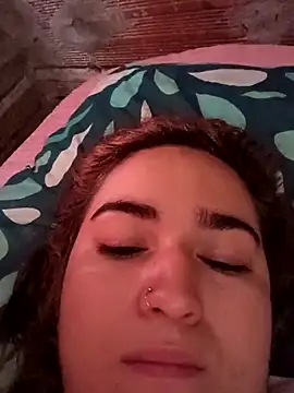 alexax0 online show from 02.19.25