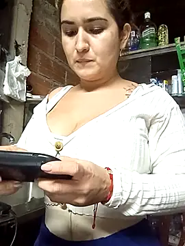 alexax0 online show from 03.14.25