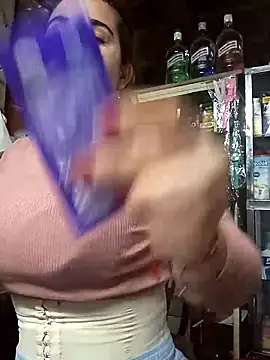 alexax0 online show from 03.23.25