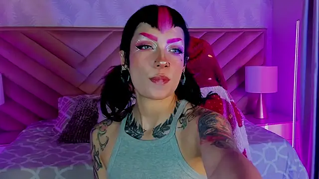  mamush online show from 01.17.26