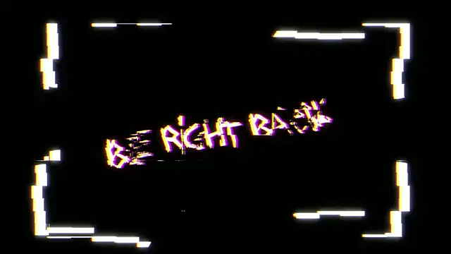 ElizaNik  online show from 03.02.25