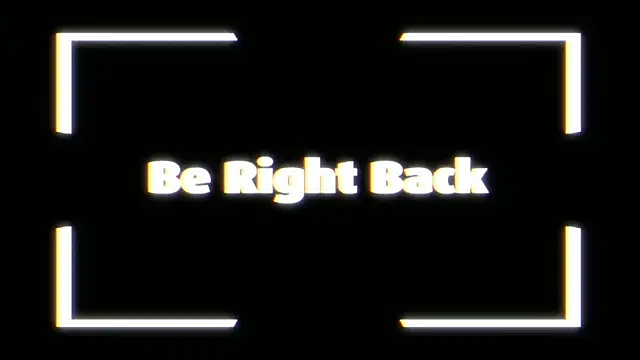 ElizaNik  online show from 03.05.25