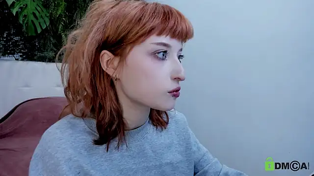 ElizaNik  online show from 11.29.25