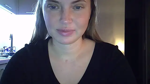 Lucky Anna online show from 02.03.26