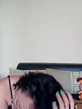 Lunavega1 online show from 02.24.26