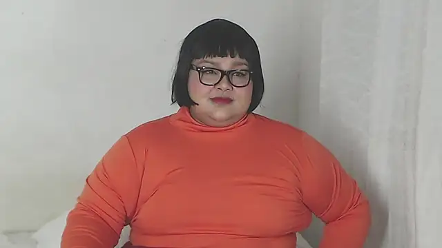 Snapshot of lovemyfatpussy chatting on 05.16.26 lovemyfatpussy online show from 05.16.26