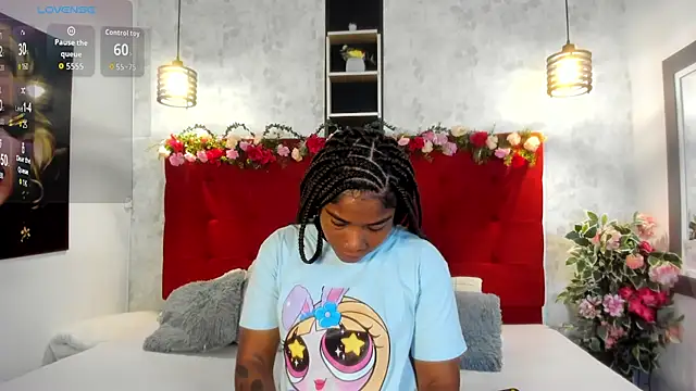 SilvannaFit online show from 10.29.25