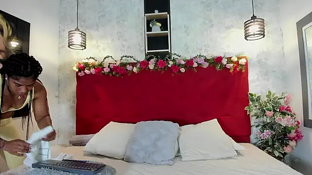 SilvannaFit online show from 01.09.26