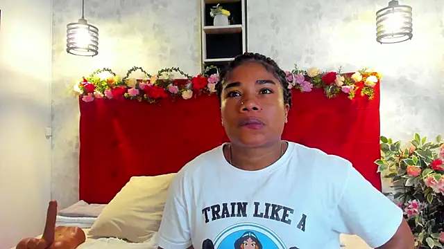 SilvannaFit online show from 04.06.26