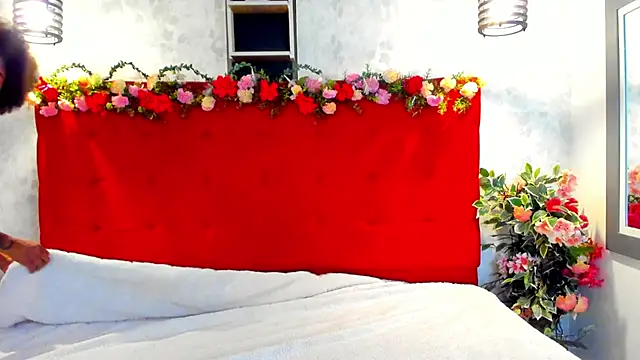 SilvannaFit online show from 04.12.26