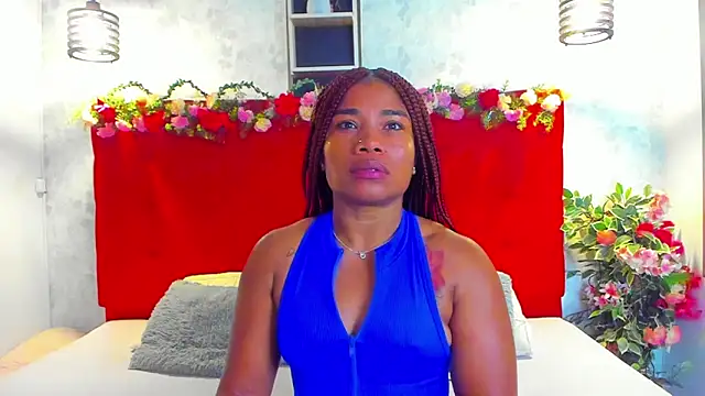 SilvannaFit online show from 05.25.26