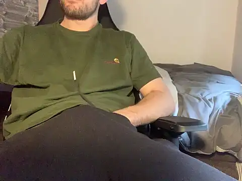 taallguyy 196 online show from 02.28.25