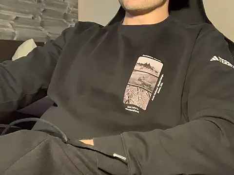 taallguyy 196 online show from 03.12.25