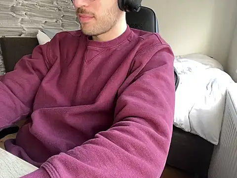 taallguyy 196 online show from 03.16.25