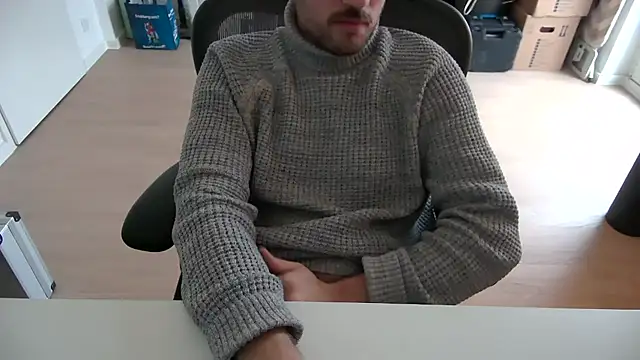 taallguyy 196 online show from 12.02.25