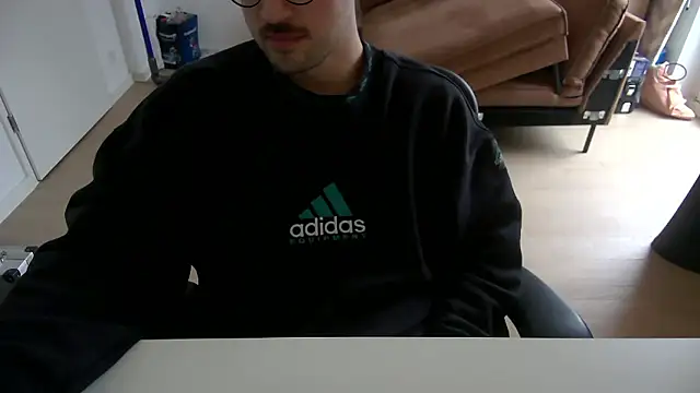 taallguyy 196 online show from 01.12.26