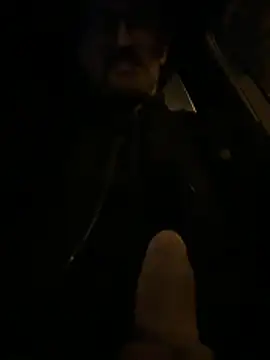 taallguyy 196 online show from 03.27.26