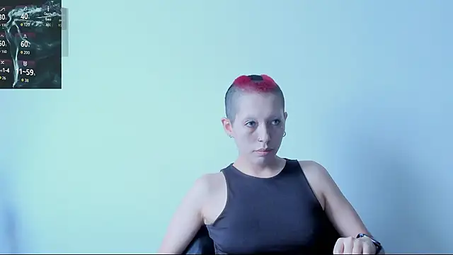 lnxmst online show from 03.14.26