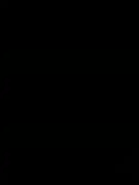 Snapshot of liloucamchaudee chatting on 05.30.26 liloucamchaudee online show from 05.30.26