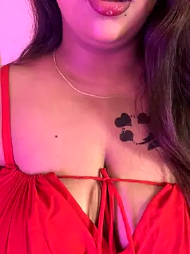 Snapshot of wildestcouplee chatting on 09.12.25 wildestcouplee online show from 09.12.25