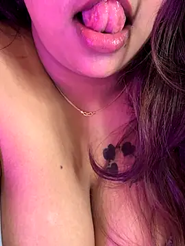 wildestcouplee online show from 11.16.25