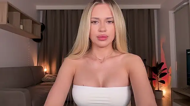 Julia RL online show from 09.16.25