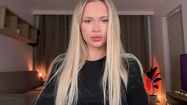 Julia RL online show from 09.26.25