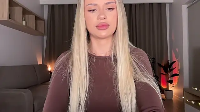 Julia RL online show from 10.01.25