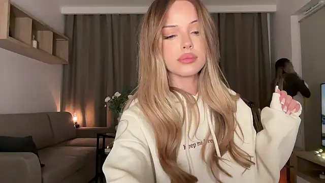 Julia RL online show from 11.28.25