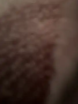 Majorcumlive online show from 06.30.26