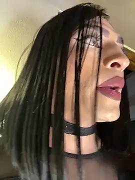 KarolPorttela online show from 01.19.25