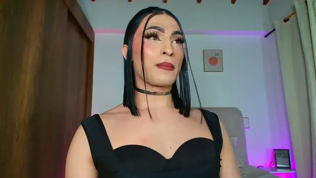 KarolPorttela online show from 10.02.25