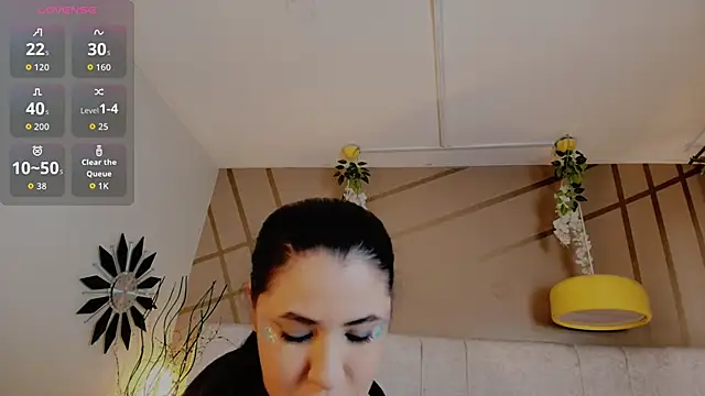 frreeya online show from 03.11.26