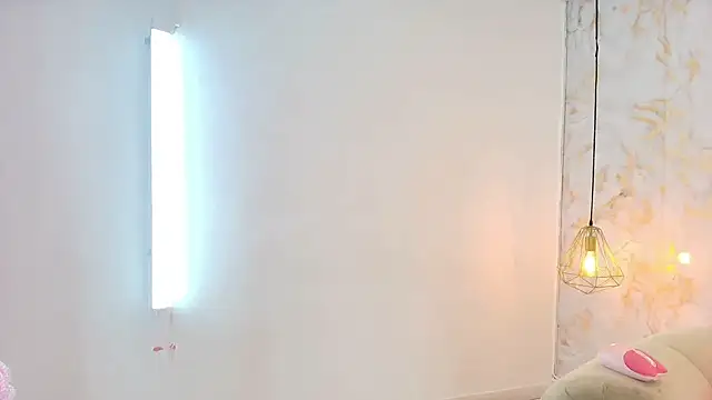 khloeblake online show from 02.03.26