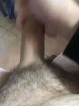 Polipo85 online show from 03.23.26